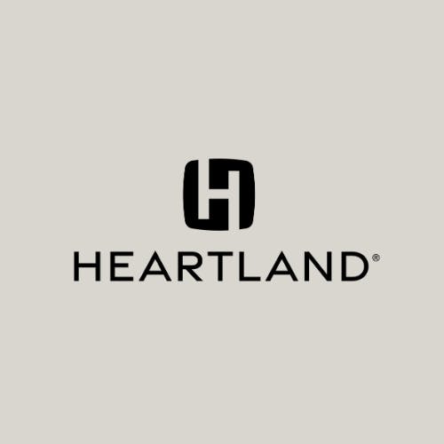 Heartland logo