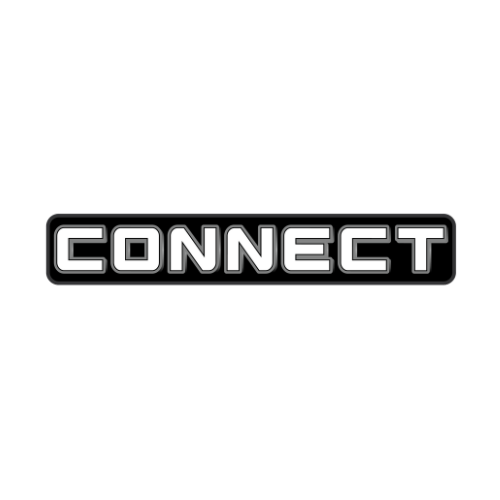 RZ KV Connect Logo