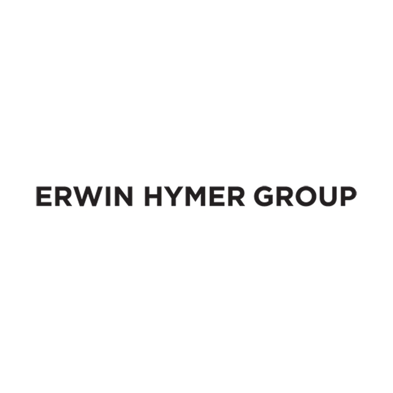 Erwin Hymer Group