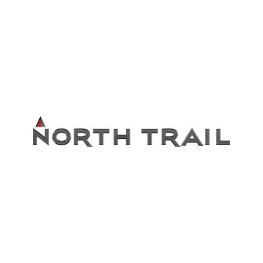 Heartland North Trail Logo