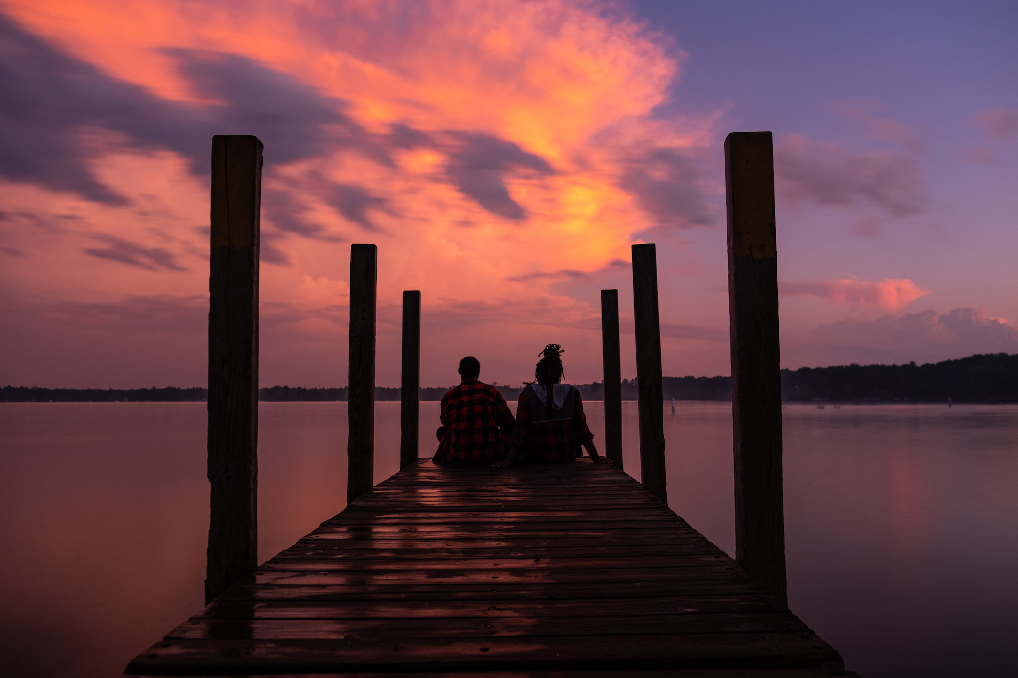 Ready for your next adventure?