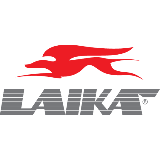 laika