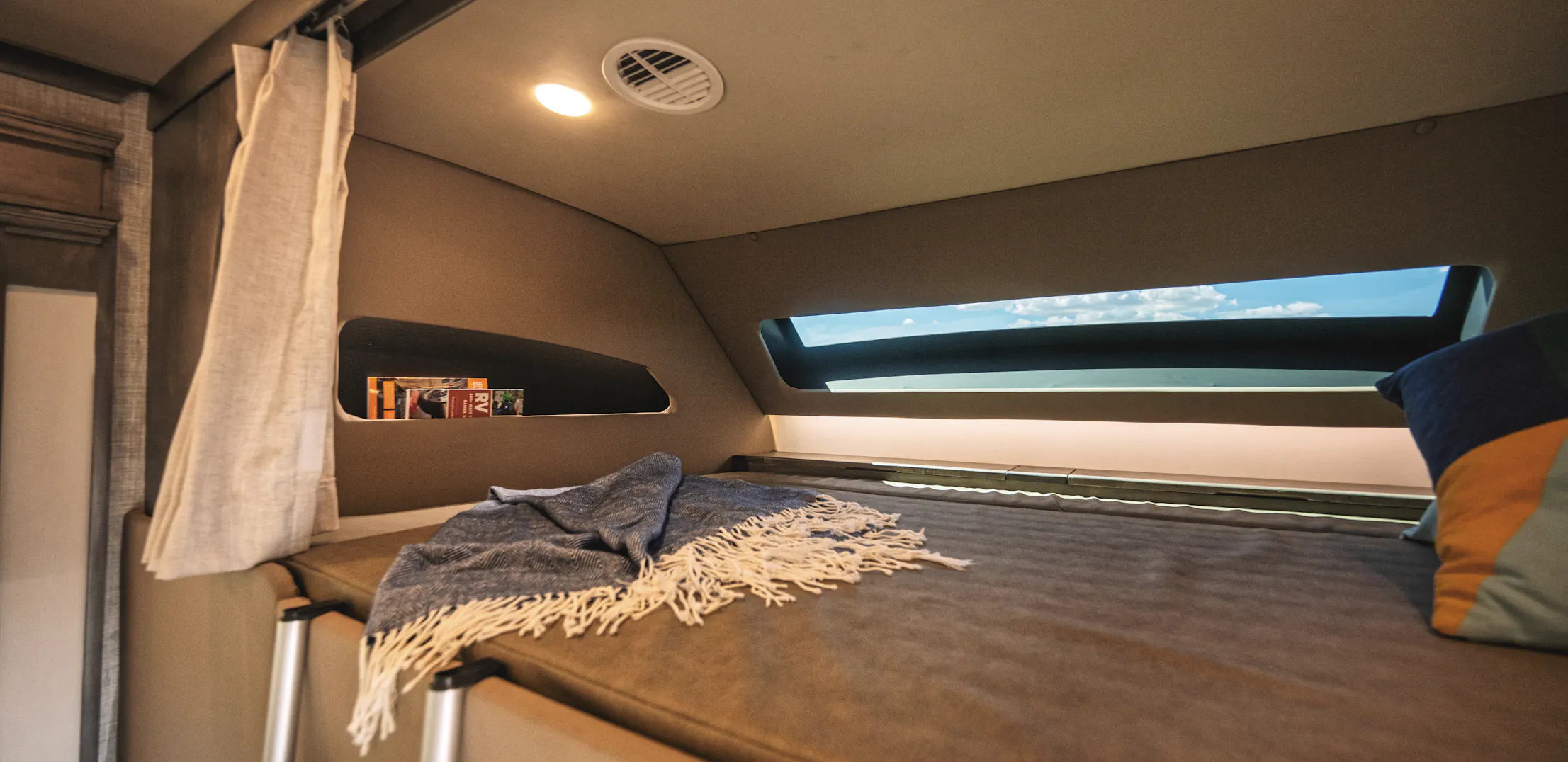 Seattle Rv Show What To Look For At The 2024 Seattle RV Show - THOR Industries
