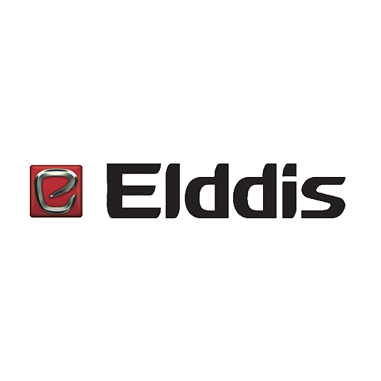 elddis