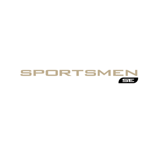 RZ KV Sportsmen SE Logo