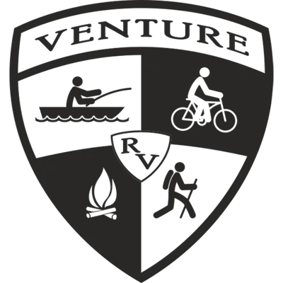 Venture RV.