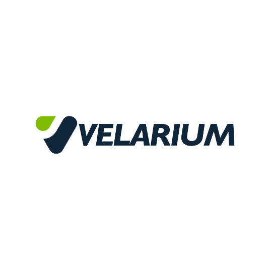 velarium airxcel logo