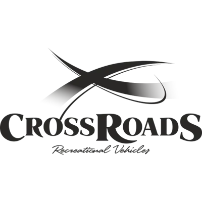 Crossroads Recreational Vehicles