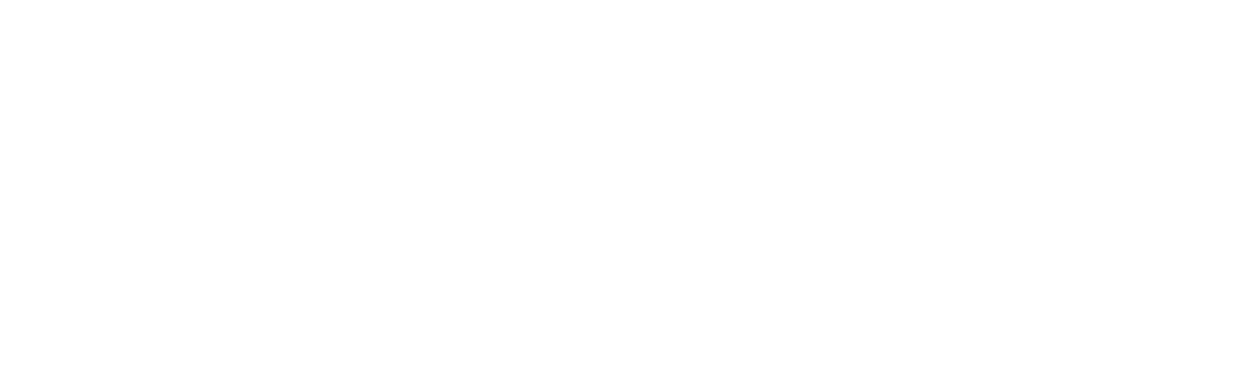 highland ridge logo white