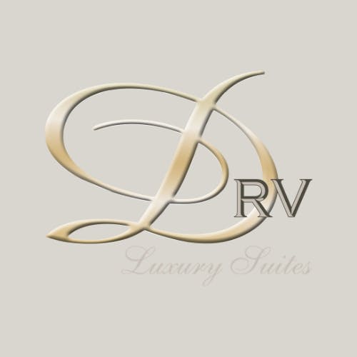 DRV logo