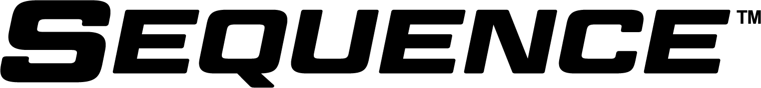 Sequence