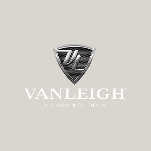 Vanleigh logo