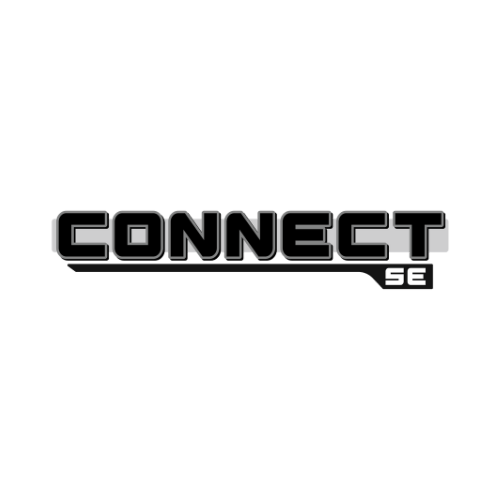 RZ KV Connect SE Logo
