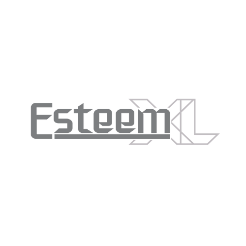 Entegra Coach Esteem XL Logo