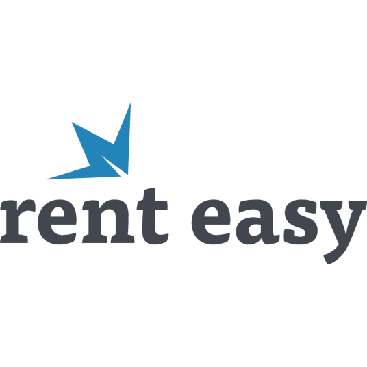 rent easy