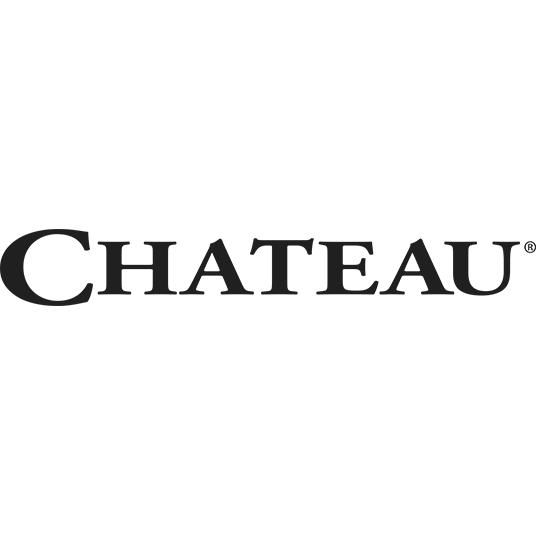 Chateau
