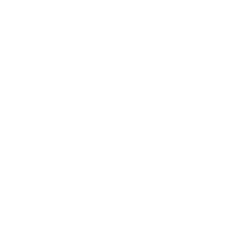 Thor Motor Coach Outlaw Wild West Edition Logo