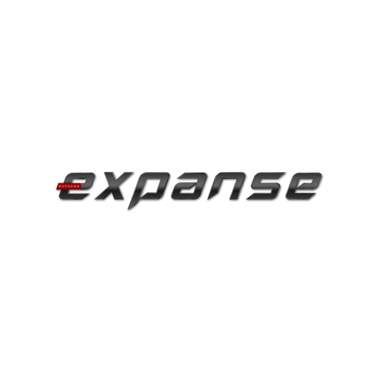 Entegra Expanse Logo
