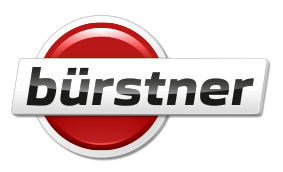 burstner