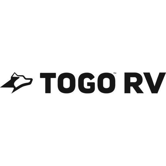 Togo RV