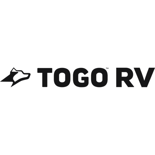 Togo RV