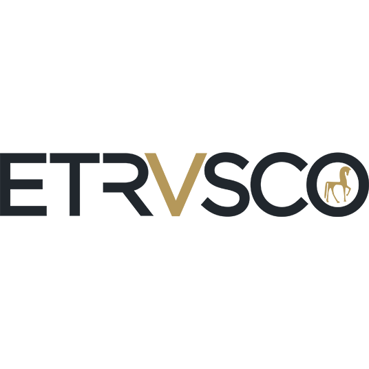 etrvsco