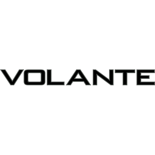 Volante