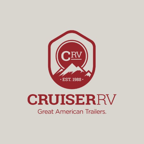 Cruiser logo