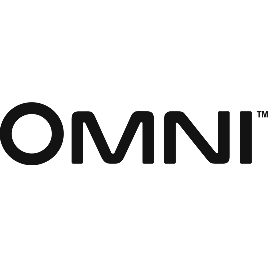 Omni