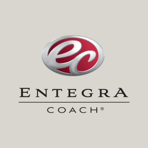 entegra logo