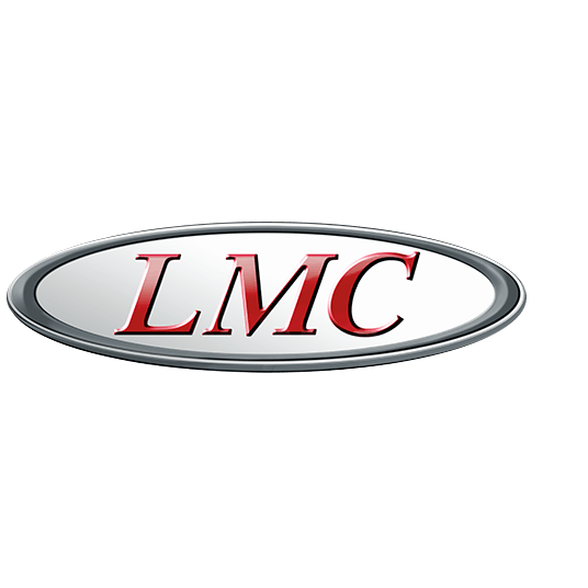 lmc