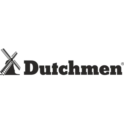 Dutchmen.