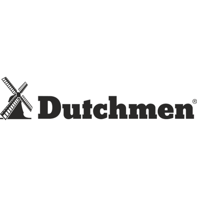 Dutchmen