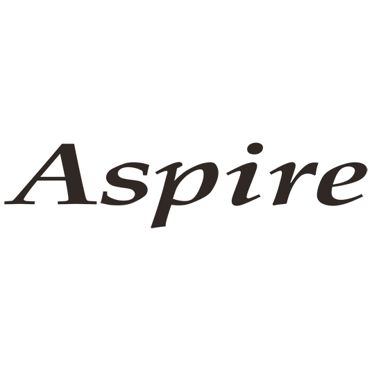 aspire