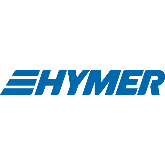 hymer