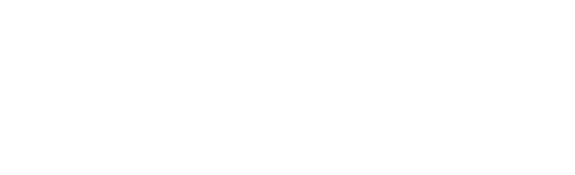 Redwood Residential Vehicles