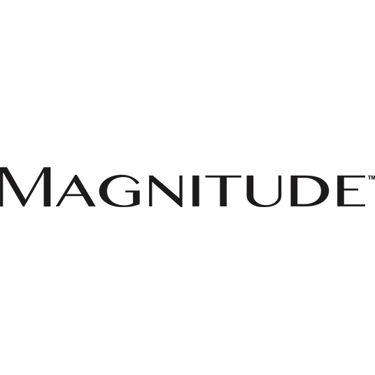 Magnitude