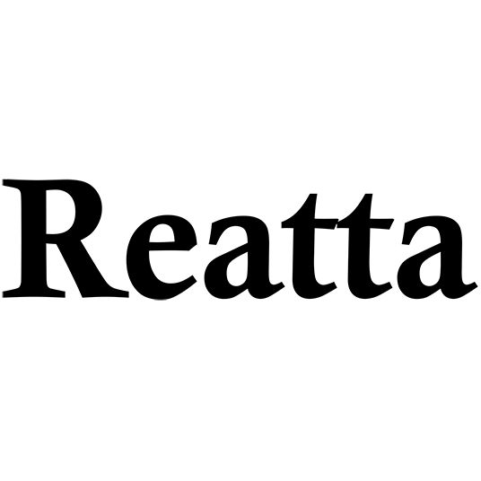 reatta