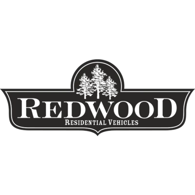 Redwood Residential Vehicles.