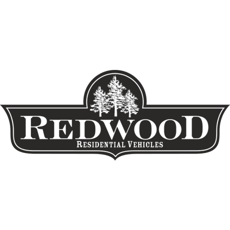 Redwood Residential Vehicles
