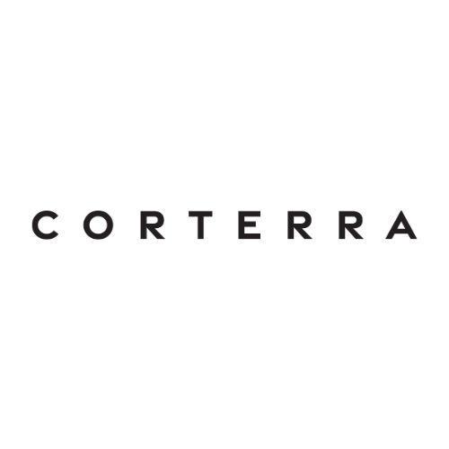 Heartland Corterra Logo