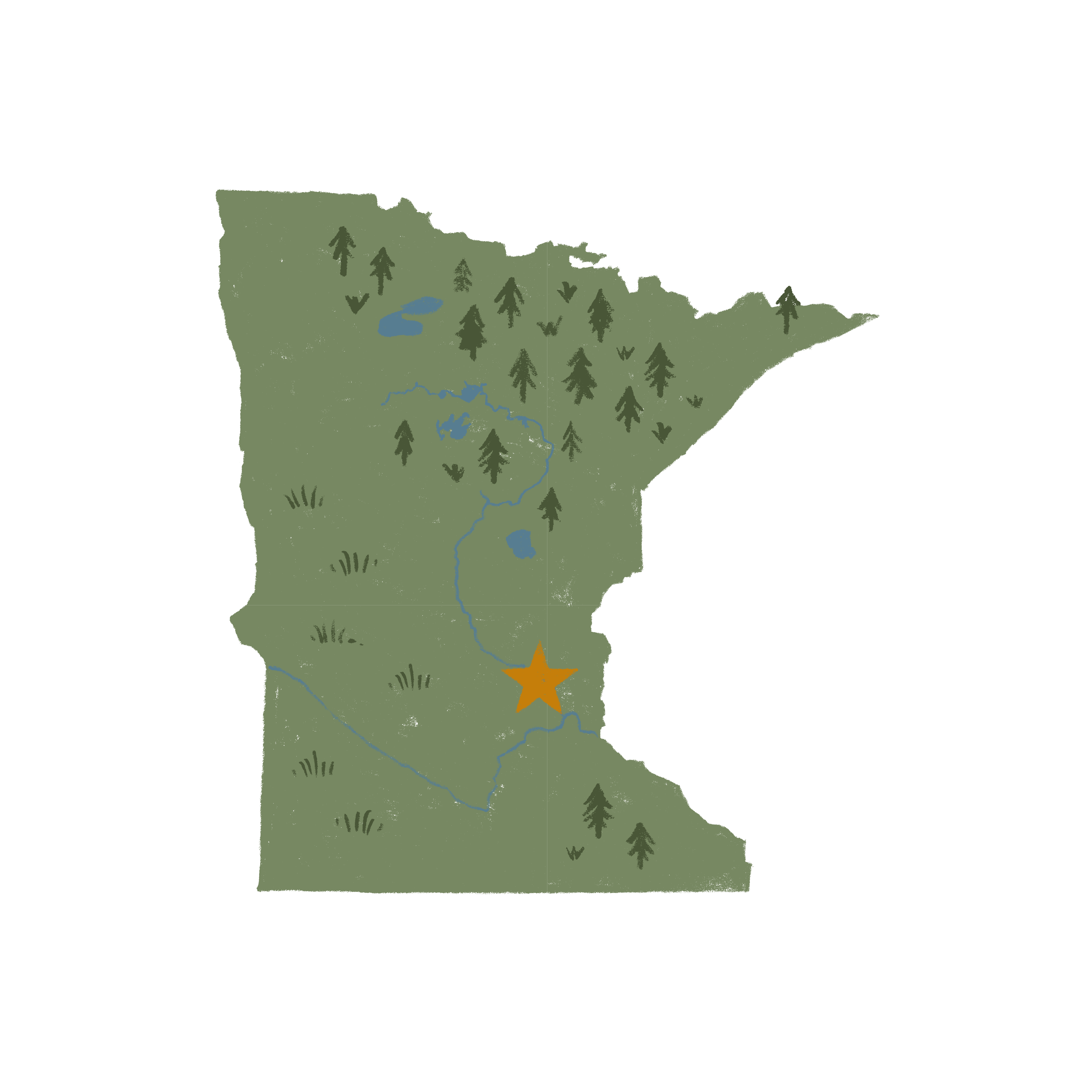 MINNESOTA