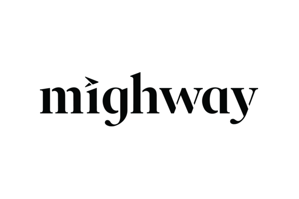 Mighway Introducing Try Before You Buy Program
