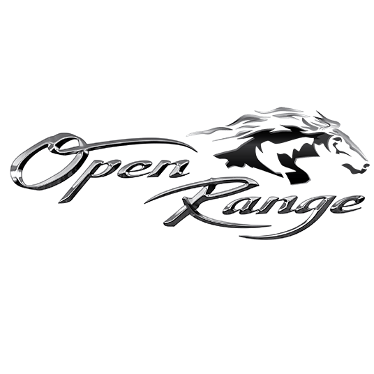 Open Range