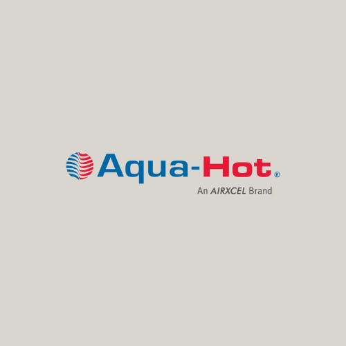 aqua-hot logo