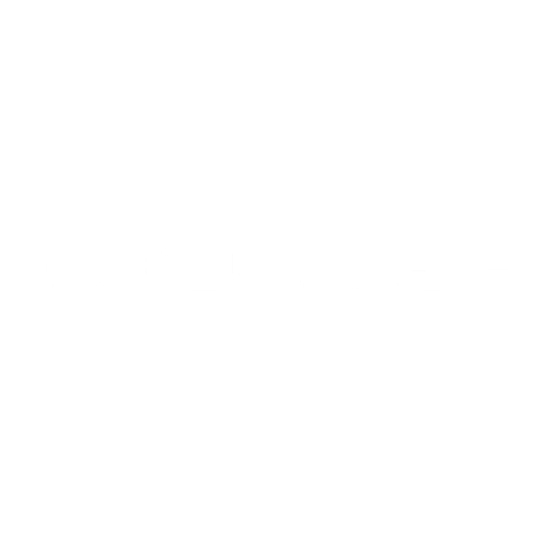 Heartland North Trail Logo