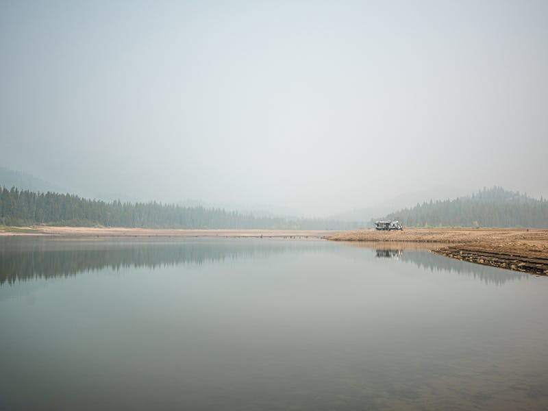 Web-Hosting Standard Operating Procedure