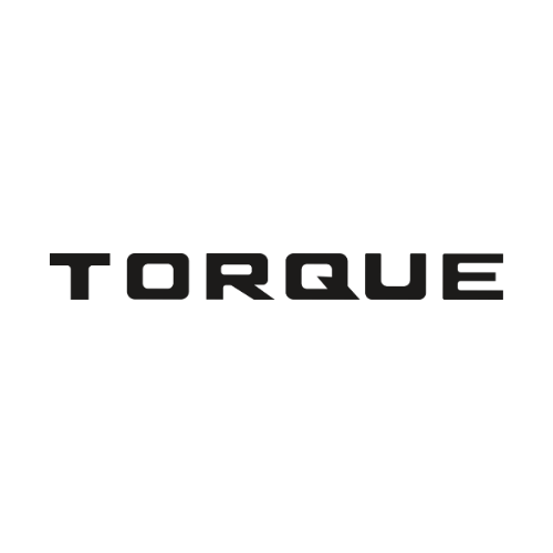 Heartland Torque Logo