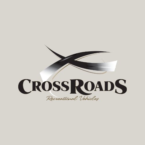 crossroads logo