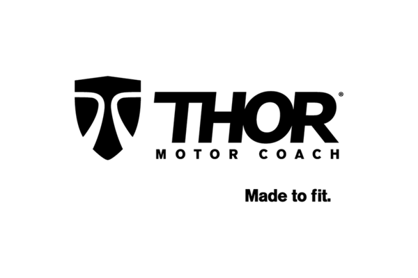 TMC Debuting Togo-Powered Customer Care App